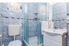 Apartmani Mirjana*** Apartman 1 – Ap4-cdz005 foto 4