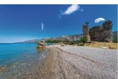 Apartmani Mirjana*** Apartman 1 – Ap4-cdz005 foto 5