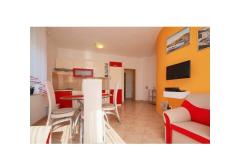 Apartmani Mirjana*** Apartman 3 – Ap1-cdz214 foto 2
