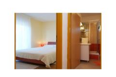 Apartmani Mirjana*** Apartman 3 – Ap1-cdz214 foto 3