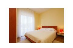 Apartmani Mirjana*** Apartman 3 – Ap1-cdz214 foto 4