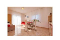 Apartmani Mirjana*** Apartman 3 – Ap1-cdz214 foto 5