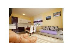 Apartmani Mirjana*** Apartman 4 – Ap2-cdz215 foto 1