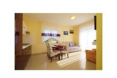 Apartmani Mirjana*** Apartman 4 – Ap2-cdz215 foto 2