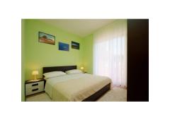 Apartmani Mirjana*** Apartman 4 – Ap2-cdz215 foto 3