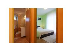 Apartmani Mirjana*** Apartman 4 – Ap2-cdz215 foto 4