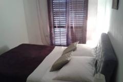 Sobe Bartol Apartman 1 – apartman foto 1