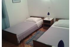 Sobe Bartol Apartman 1 – apartman foto 2