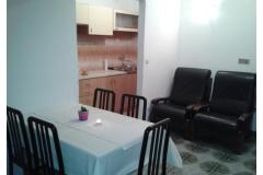Sobe Bartol Apartman 1 – apartman foto 3