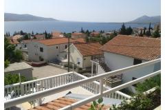 Sobe Bartol Apartman 1 – apartman foto 4