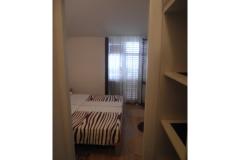 Sobe Bartol Soba 2 – room 4 foto 1