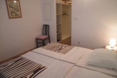 Sobe Bartol Soba 2 – room 4 foto 2