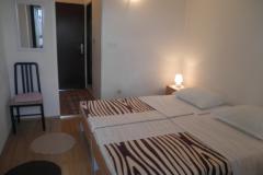 Sobe Bartol Soba 2 – room 4 foto 3