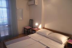 Sobe Bartol Soba 3 – room 5 foto 1
