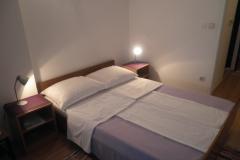 Sobe Bartol Soba 3 – room 5 foto 2