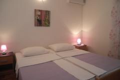 Sobe Bartol Soba 4 – room 6 foto 1