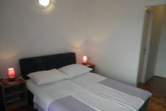 Sobe Bartol Soba 5 – room 7 foto 2