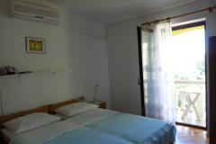 Vila Ana Apartman 2 – A2+2 foto 2