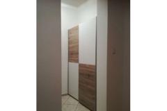 Vila Seline Apartman 2 foto 1