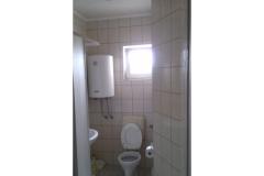 Vila Seline Apartman 2 foto 2