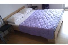 Vila Seline Apartman 2 foto 3