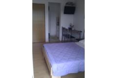 Vila Seline Apartman 2 foto 4