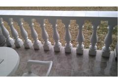 Vila Seline Apartman 2 foto 5