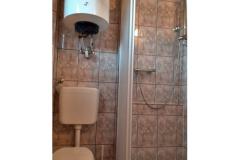 Vila Seline Apartman 1 foto 1