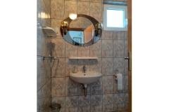 Vila Seline Apartman 1 foto 2