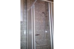 Vila Seline Apartman 1 foto 3