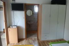 Vila Seline Apartman 1 foto 4