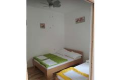 Vila Seline Apartman 1 foto 5