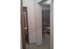Vila Seline Apartman 3 foto 1