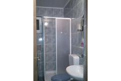 Vila Seline Apartman 3 foto 2
