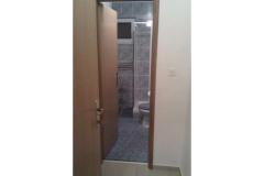 Vila Seline Apartman 3 foto 3