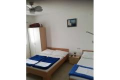 Vila Seline Apartman 3 foto 4