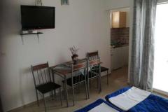 Vila Seline Apartman 3 foto 5