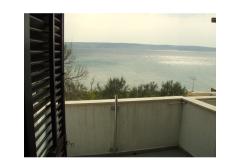 Villa Kristina Apartmani Apartman 2 – AP3, AP6 foto 2