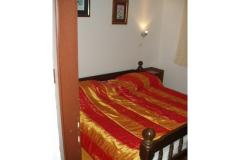 Villa Kristina Apartmani Apartman 2 – AP3, AP6 foto 3