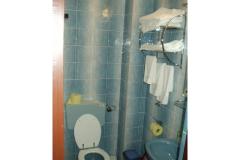 Villa Kristina Apartmani Apartman 2 – AP3, AP6 foto 4