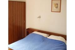 Villa Kristina Apartmani Apartman 2 – AP3, AP6 foto 5