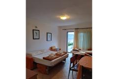 Villa Kristina Apartmani Apartman 1 – AP1,AP2AP4 foto 2