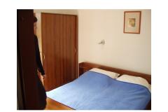 Villa Kristina Apartmani Apartman 1 – AP1,AP2AP4 foto 3