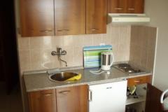 Villa Kristina Apartmani Apartman 1 – AP1,AP2AP4 foto 4