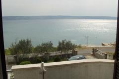 Villa Kristina Apartmani Apartman 1 – AP1,AP2AP4 foto 5