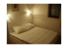 Villa Kristina Apartmani Apartman 3 – AP5,AP7 foto 2