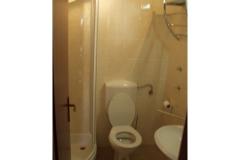 Villa Kristina Apartmani Apartman 3 – AP5,AP7 foto 4