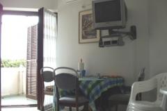 Villa Kristina Apartmani Apartman 3 – AP5,AP7 foto 5