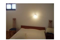 Villa Kristina Apartmani Apartman 4 – AP8 foto 2