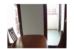 Villa Kristina Apartmani Apartman 4 – AP8 foto 3